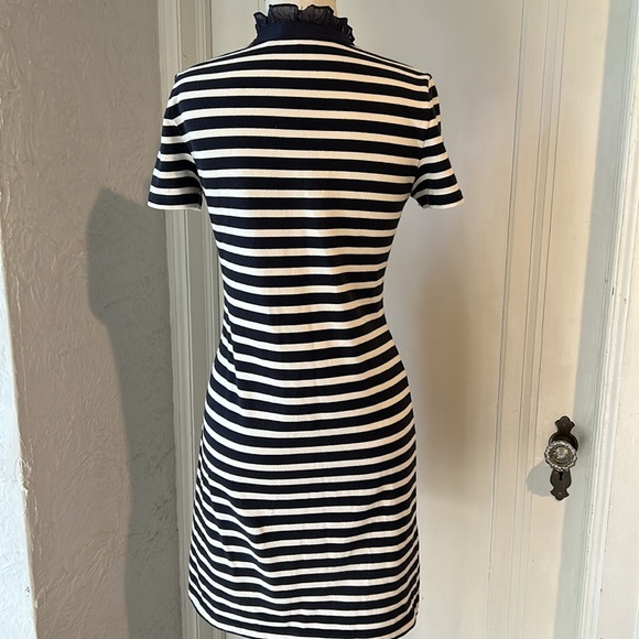 Tory Burch Nidia Dress - Picture 3 of 5